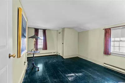 237 Commonwealth Avenue, Warwick, RI 02886 - Photo 31