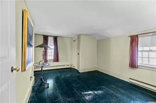 237 Commonwealth Ave, Warwick, RI 02886 - Photo 31