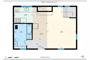 237 Commonwealth Ave, Warwick, RI 02886 - Photo 49