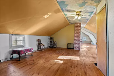 237 Commonwealth Avenue, Warwick, RI 02886 - Photo 41