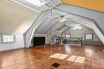 237 Commonwealth Avenue, Warwick, RI 02886 - Photo 39