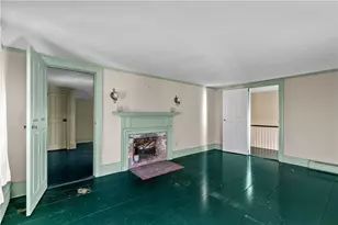 237 Commonwealth Ave, Warwick, RI 02886 - Photo 27