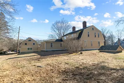 237 Commonwealth Avenue, Warwick, RI 02886 - Photo 5