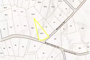 0 Maple Valley Rd, Coventry, RI 02816 - Photo 1