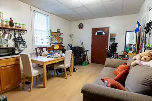 61 Cyr St, Providence, RI 02905 - Photo 27