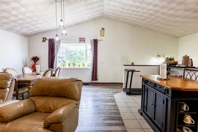 61 Cyr Street, Providence, RI 02905 - Photo 13