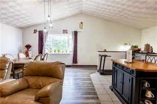 61 Cyr St, Providence, RI 02905 - Photo 13