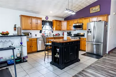 61 Cyr Street, Providence, RI 02905 - Photo 5