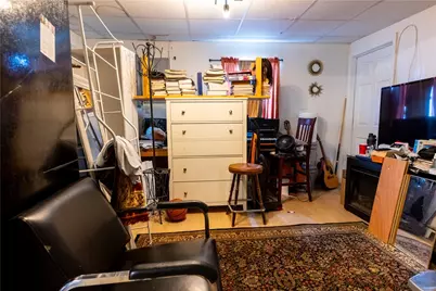 61 Cyr Street, Providence, RI 02905 - Photo 29