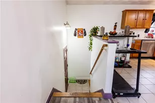 61 Cyr St, Providence, RI 02905 - Photo 23