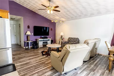 61 Cyr Street, Providence, RI 02905 - Photo 9