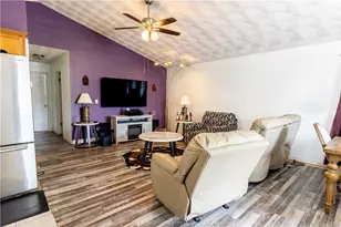 61 Cyr St, Providence, RI 02905 - Photo 9