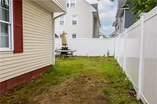 61 Cyr St, Providence, RI 02905 - Photo 37