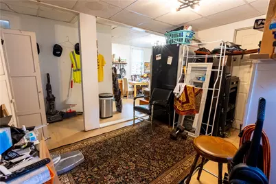 61 Cyr Street, Providence, RI 02905 - Photo 35