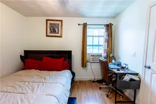 61 Cyr St, Providence, RI 02905 - Photo 17