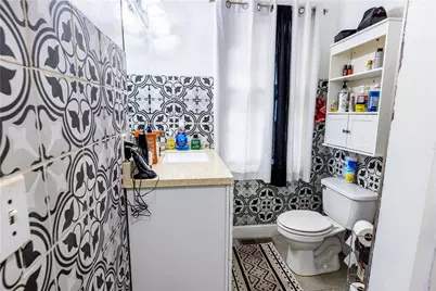 61 Cyr Street, Providence, RI 02905 - Photo 15