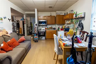 61 Cyr Street, Providence, RI 02905 - Photo 25