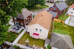 61 Cyr St, Providence, RI 02905 - Photo 3