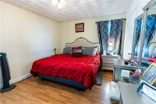 61 Cyr St, Providence, RI 02905 - Photo 21