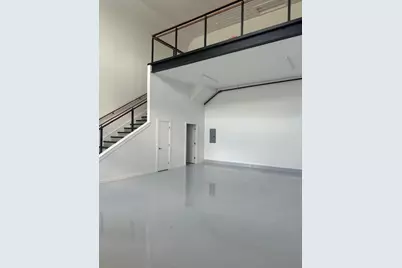 55 John Clarke Road #8, Middletown, RI 02842 - Photo 3