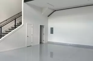 55 John Clarke Rd, Middletown, RI 02842 - Photo 3