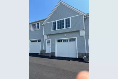 55 John Clarke Road #8, Middletown, RI 02842 - Photo 1