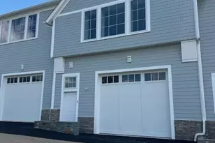 55 John Clarke Rd, Middletown, RI 02842 - Photo 1