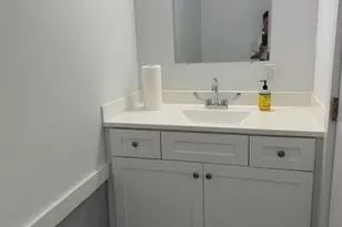 55 John Clarke Rd, Middletown, RI 02842 - Photo 5