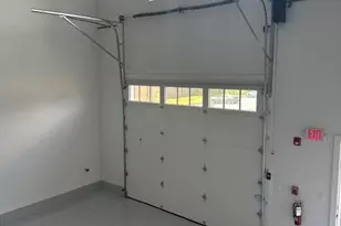 55 John Clarke Rd, Middletown, RI 02842 - Photo 7