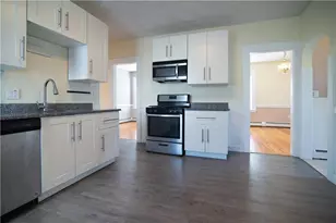 1397 Chalkstone Ave, Providence, RI 02909 - Photo 5