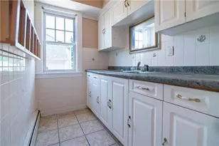 1397 Chalkstone Ave, Providence, RI 02909 - Photo 9