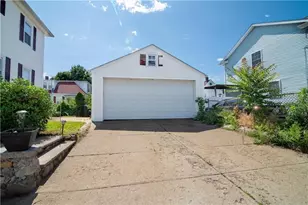 1397 Chalkstone Ave, Providence, RI 02909 - Photo 33