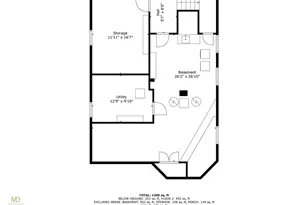 1397 Chalkstone Ave, Providence, RI 02909 - Photo 39