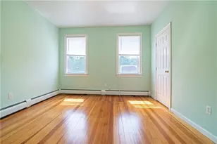 1397 Chalkstone Ave, Providence, RI 02909 - Photo 23