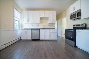 1397 Chalkstone Ave, Providence, RI 02909 - Photo 17