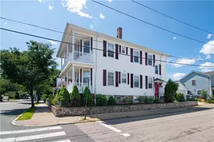 1397 Chalkstone Ave, Providence, RI 02909 - Photo 35