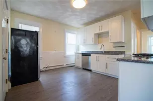 1397 Chalkstone Ave, Providence, RI 02909 - Photo 7