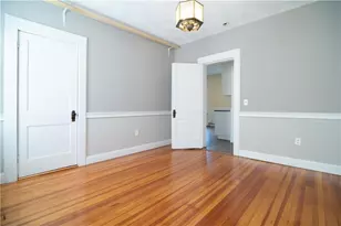 1397 Chalkstone Ave, Providence, RI 02909 - Photo 11