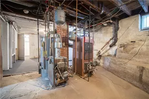 1397 Chalkstone Ave, Providence, RI 02909 - Photo 37