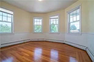 1397 Chalkstone Ave, Providence, RI 02909 - Photo 21