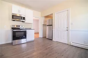 1397 Chalkstone Ave, Providence, RI 02909 - Photo 19