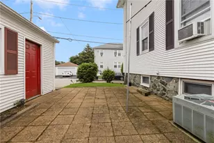 1397 Chalkstone Ave, Providence, RI 02909 - Photo 31