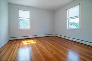 1397 Chalkstone Ave, Providence, RI 02909 - Photo 27