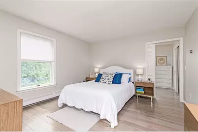 5 Havens Road, Westerly, RI 02891 - Photo 37