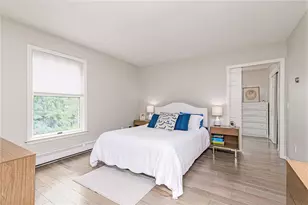 5 Havens Rd, Westerly, RI 02891 - Photo 37