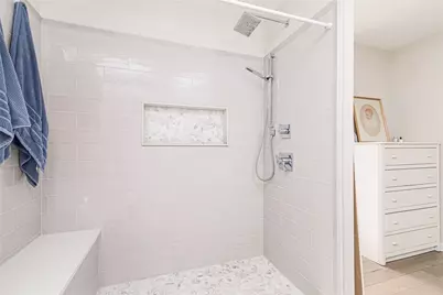 5 Havens Road, Westerly, RI 02891 - Photo 41