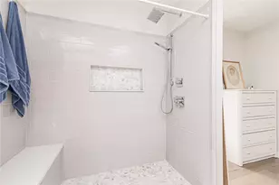 5 Havens Rd, Westerly, RI 02891 - Photo 41