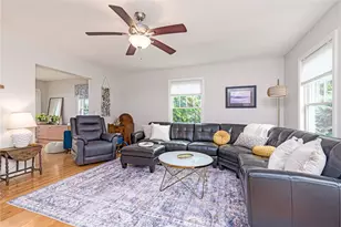 5 Havens Rd, Westerly, RI 02891 - Photo 11