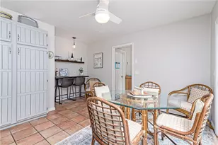 5 Havens Rd, Westerly, RI 02891 - Photo 29