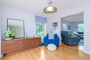 5 Havens Rd, Westerly, RI 02891 - Photo 15